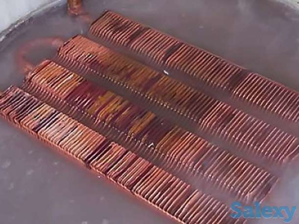 Ремонт газовых котлов и колонок - качественно!, фотография 8