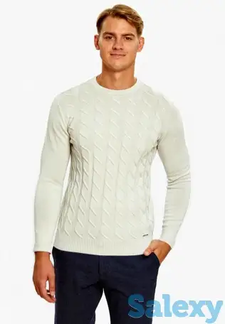 Джемпер kanzler, фотография 1