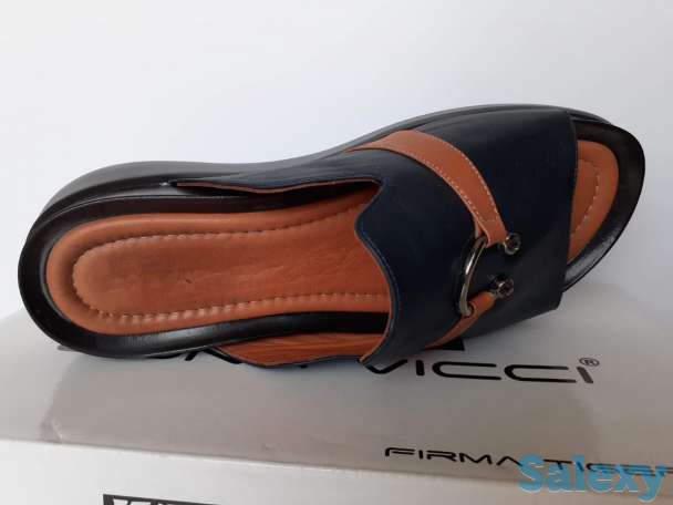 Женская обувь турция, фотография 5