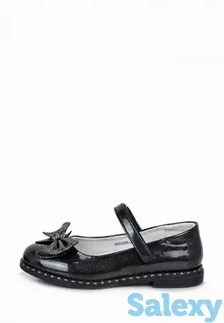 Туфли t.taccardi, фотография 1