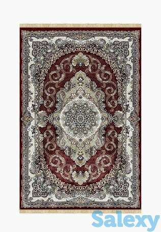 Ковер yusuf hali, фотография 1