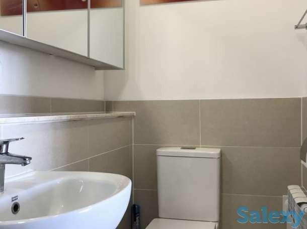 Продам 2х комнатную в HighVill Park 2, Бухар Жырау, 20б, фотография 13