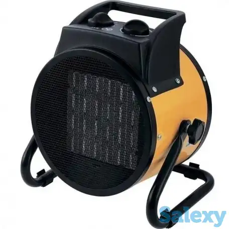 Электро обогреватель teXa, 1 год Гарантия!Доставка Бесплатная по городу, фотография 5