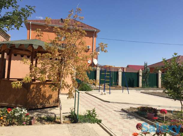 Продам дом., фотография 3