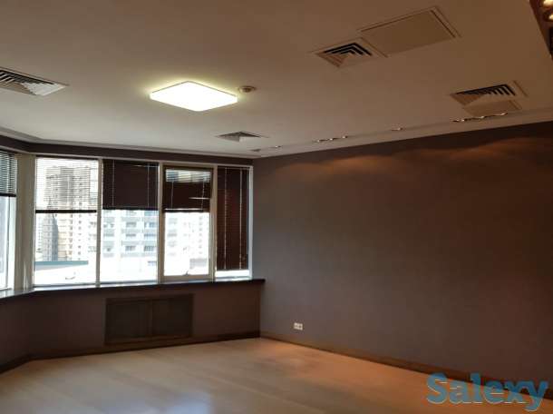 Аренда представительского офиса 180м2! Нурлы Тау, Аль-Фараби, Желтоксан, фотография 5