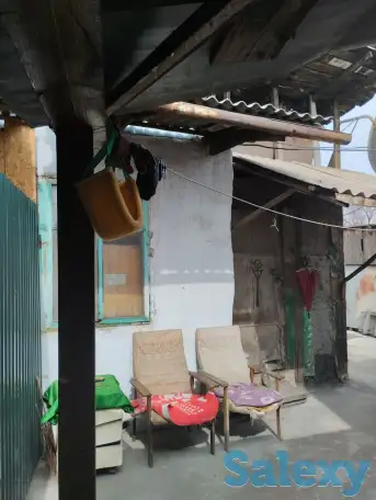 Продам часть дома в черте города, Ул.Тимофеева д.41, фотография 10