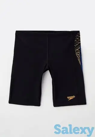 Плавки speedo, фотография 1