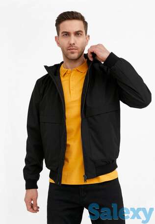 Ветровка finn flare, фотография 1