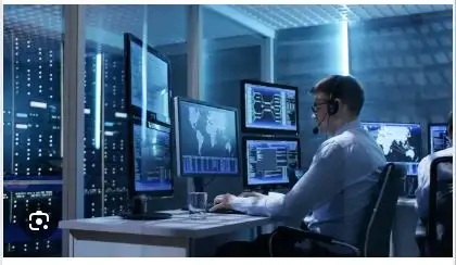 Услуги IT-Специалиста, фотография 1