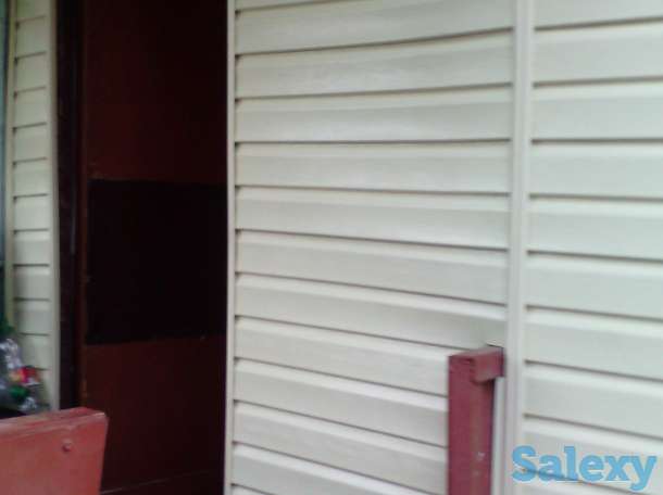 Продам дачу Турарские дачи, фотография 1