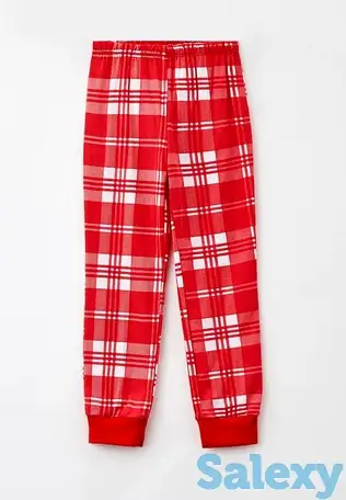 Брюки котмаркот, фотография 1