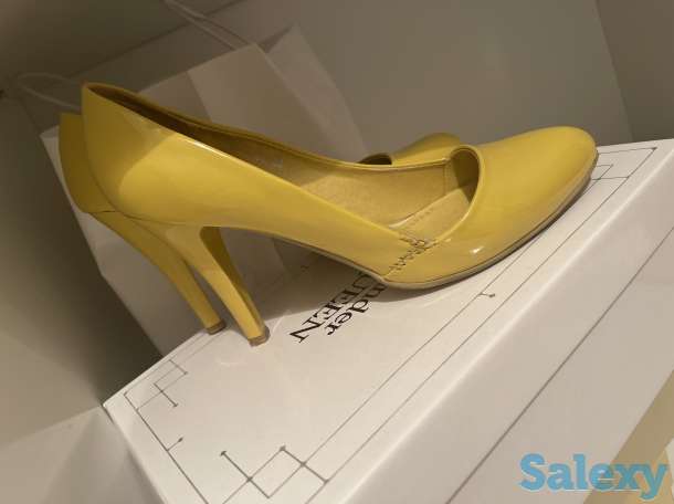 Одежда, фотография 6