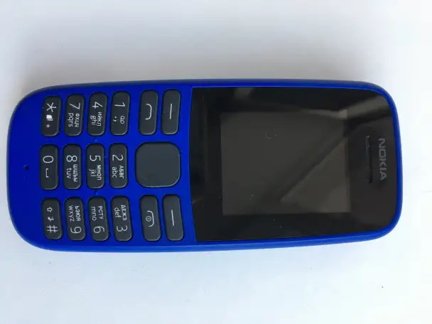 Продается  новый    мобильный  телефон   NOKIA  ., фотография 2