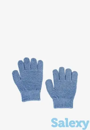 Перчатки sela, фотография 2