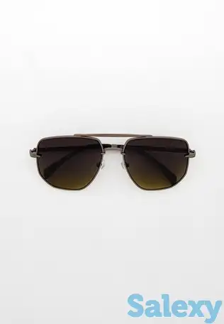 Очки солнцезащитные thom richard, фотография 1