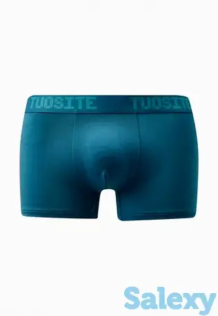 Трусы tuosite, фотография 1