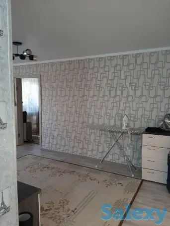 Продам 2х комнатную квартиру, Пичугина 239/2, фотография 3