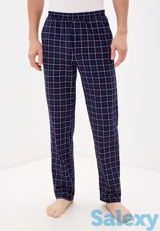 Брюки домашние cleo, фотография 1