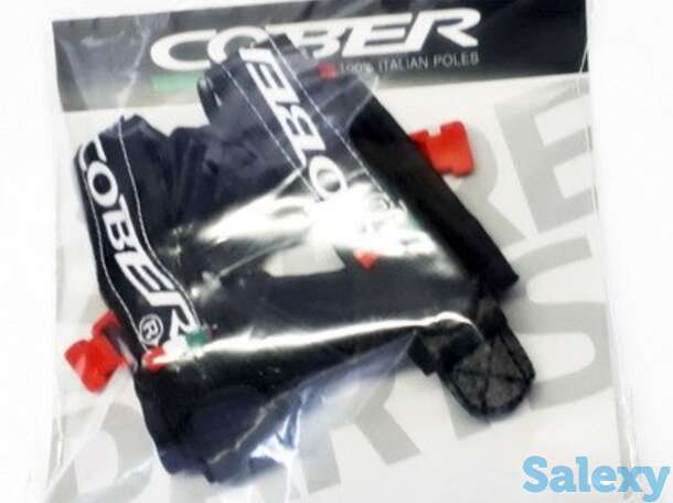 Темляки Cober Dual Tune Nw Strap (2Шт), фотография 1