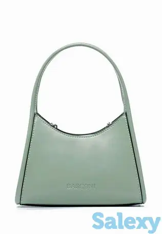 Сумка basconi, фотография 1