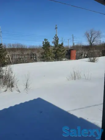 Продам дачи, фотография 5