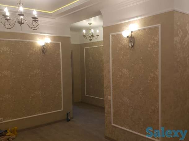Ремон квартир, фотография 5