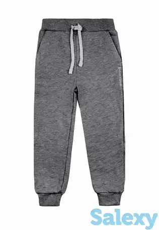 Брюки спортивные bossa nova, фотография 1