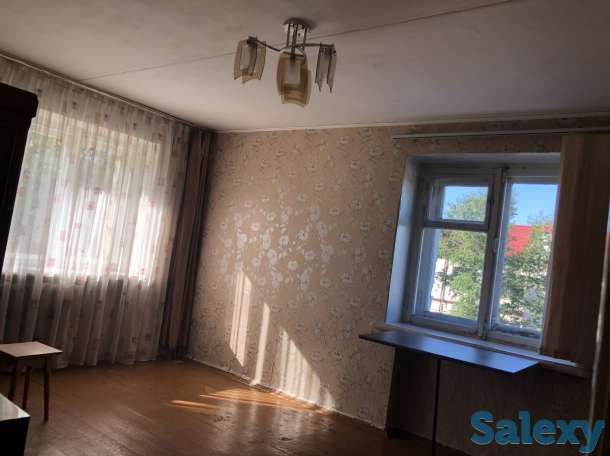 Продам квартиру по улице Казахстан  65, фотография 3