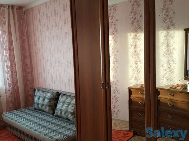 Сдам 2-х комн. на длит. срок, фотография 2