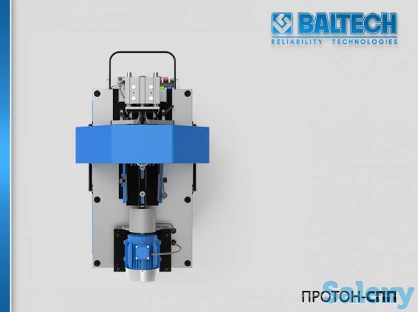 Проверка состояния насосов, виды дефектов в насосных агрегатах, безаварийность, фотография 1