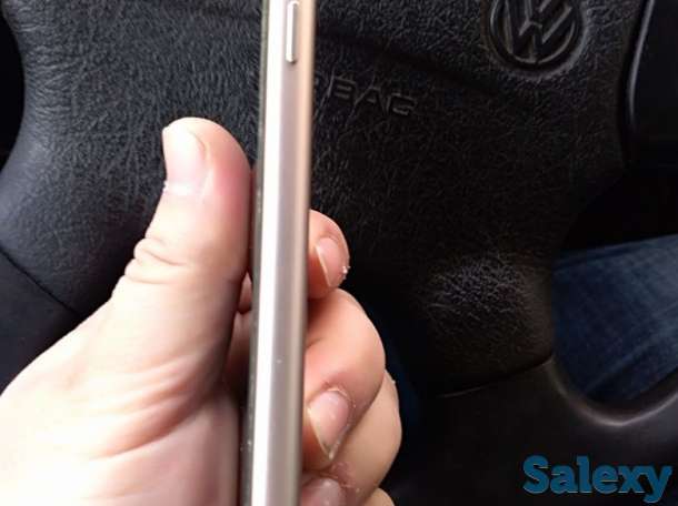 Продам мобильный сенсорный телефон Самсунг  Qakaxi J4 в отличном состоянии, фотография 1