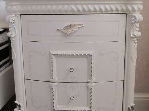 продам квартиру, Сарайшик 40 Орынбор, фотография 9