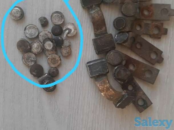 Куплю Радиодетали, фотография 6