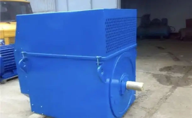 Скупка промышленного оборудования, фотография 14