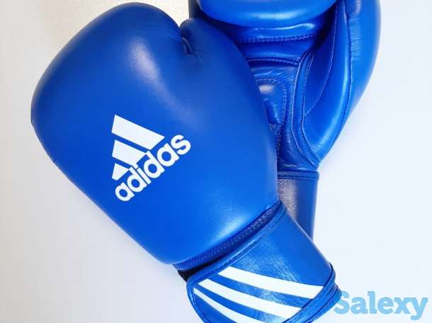 Спортивные товары, фотография 1