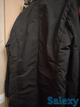 куртка, фотография 5