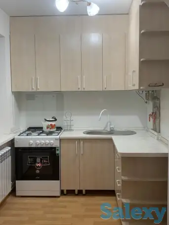 Сдам в аренду 3 комн кв на длительный срок после ремонта центр, фотография 7