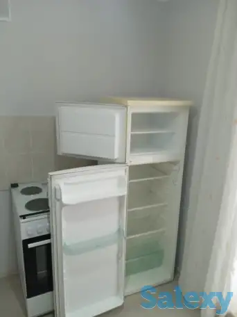 Сдам 1-комн.квартиру, Кутпанова 33/1, фотография 7