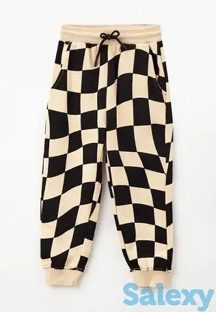 Брюки спортивные sela, фотография 1