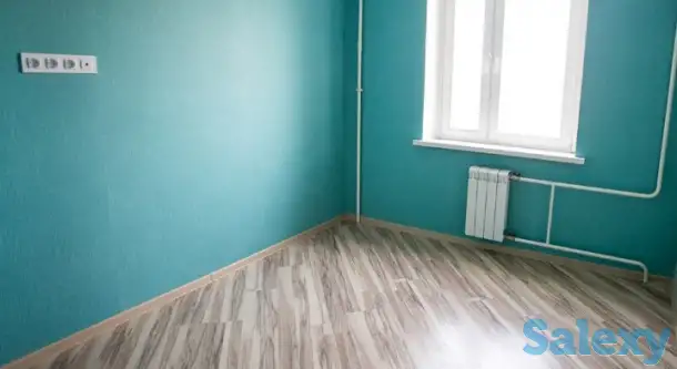 Строительно-ремонтные работы, фотография 6