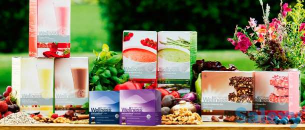 Здоровый образ жизни! В основе стоит наука и ученные, фотография 1