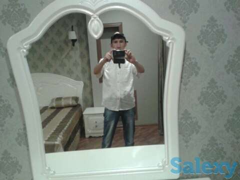 Ремонт квартир и помещений  под ключ любой сложности!, фотография 6