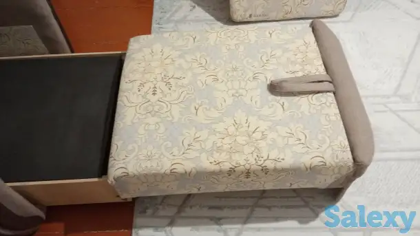 срочно уголок мягкий производство Польша, фотография 4