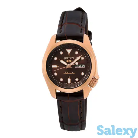 Наручные часы seiko, фотография 1