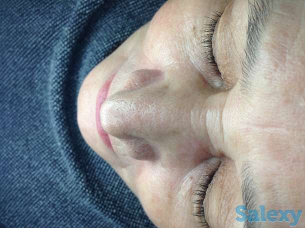 акция!!!, фотография 3