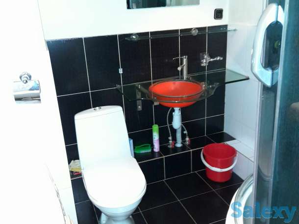 Сдам квартиру в  аренду, Янушкевича, фотография 5