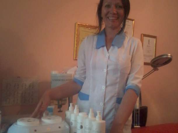 Сахарная депиляция –шугаринг всех зон. Без раздражений и врастаний. Pandy’s(Пандис), фотография 1