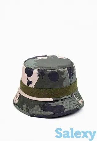 Панама playtoday, фотография 1