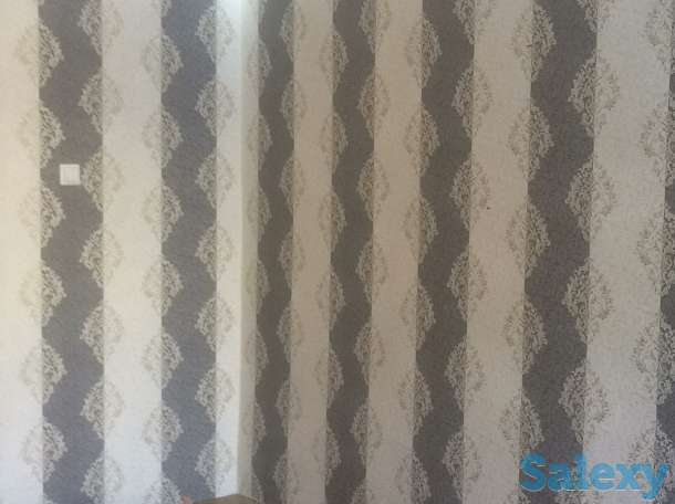 Отделочные работы под ключ, фотография 3