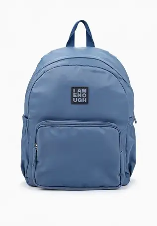 Рюкзак sela, фотография 1